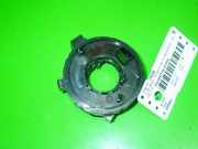 Kontaktring Airbag Schleifring AUDI (NSU) A4 (8D2, B5) 1.8 T 1J0959653B