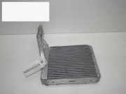 Wärmetauscher FORD FOCUS Turnier (DNW) 1.8 TDCi 1062254