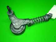Keilriemenspanner OPEL MERIVA B 1.4 55565236AAAL