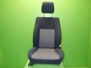 Sitz vorne rechts FIAT SEDICI 1.6 16V 4x4