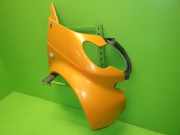 Kotflügel vorne rechts SMART(MCC) CABRIO (450) 0.8 CDI (450.401, 450.402, 450.403, S1OLC1)