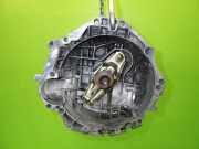 Getriebe Schaltgetriebe VW PASSAT (3B2) 1.6
