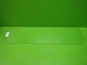 Heckscheibe VW LT 28-46 II Kasten (2DA, 2DD, 2DH) 2.8 TDI