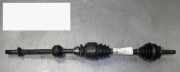 Gelenkwelle Antriebswelle vorne rechts ALFA ROMEO 146 (930) 1.6 i.e. 16V T.S.