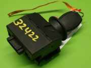 Z?ndschloss MERCEDES-BENZ A-KLASSE (W169) A 180 (169.032, 169.332) 1699051500