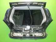 Heckt?r Heckklappe FIAT BRAVO II (198) 1.9 D Multijet