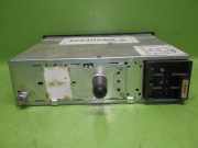 Radio VW POLO (6N2) 1.4 6X0035153