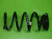 Feder hinten links TESLA MODEL 3 (5YJ3) EV AWD 104447291E
