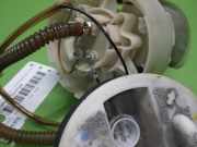 Kraftstoffpumpe AUDI (NSU) A4 (8D2, B5) 1.6 8D0201319