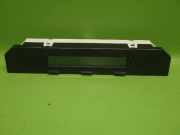 Uhr FIAT SEDICI 1.6 16V 4x4 3460079J51