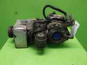 Differential hinten OPEL INSIGNIA Caravan 2.0 Turbo 4x4 13317443