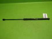 Gasdruckfeder Dämpfer hinten links OPEL ASTRA K (B16) 1.5 CRDI (68) 39021480