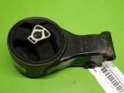 Getriebeaufhängung hinten OPEL ASTRA J Sports Tourer 1.3 CDTI 13248630