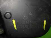Drosselklappenelement VW POLO (6R, 6C) 1.6 TDI 03G128063F