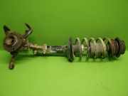 Federbein vorne links VW GOLF II (19E, 1G1) 1.3 Cat