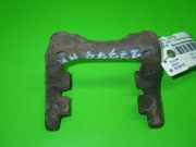 Bremssattelträger hinten rechts AUDI (NSU) A3 Sportback (8PA) 2.0 TDI 1K0615425P