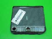 Wärmetauscher BMW 3 (E46) 316 i 64118372783