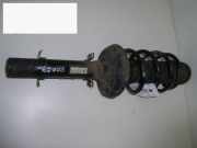 Federbein vorne rechts VW GOLF IV Variant (1J5) 1.9 SDI