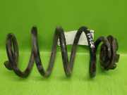 Feder hinten rechts RENAULT ZOE (BFM_) ZOE 550203432R