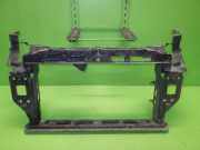 Schlossblech vorne FIAT BRAVO II (198) 1.4 T-Jet 0051775646