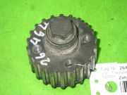 Zahnriemenscheibe Kurbelwelle VW TRANSPORTER T3 Bus 1.7 D 068105263C