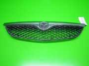 Kühlergrill MAZDA 626 V Hatchback (GF) 1.8 GE4V50719