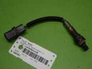 Lambdasonde AUDI (NSU) A2 (8Z0) 1.4 036906265J