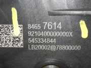 Gaspedal OPEL INSIGNIA B Sports Tourer (Z18) 2.0 CDTi (35) 84657614