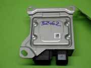 Airbag Steuerger?t FORD FOCUS III Turnier 1.0 EcoBoost 0285011126