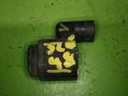 Sensor Parkdistanz vorne 2 AUDI (NSU) A1 Sportback (8XA, 8XK) 1.2 TFSI 1S0919275A