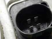 Scheinwerfer links VW VENTO (1H2) 1.8 13905300L