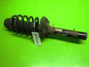Federbein vorne rechts VW GOLF IV (1J1) 2.3 V5 1J0413031AG
