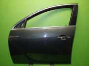 Tür vorne links OPEL INSIGNIA 2.0 Turbo 4x4
