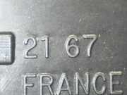 Schlussleuchte innen links CITROEN XM (Y3) 3.0 V6 24V 2167