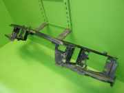 Schlossblech vorne VOLVO XC70 II D5 AWD