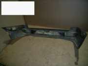 Stoßfänger Stoßstange hinten FORD ESCORT VI Kombi (GAL) 1.3