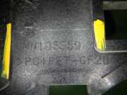 Türöffner hinten links innen MITSUBISHI OUTLANDER II (CW_W) 2.2 DI-D 4WD MN105359