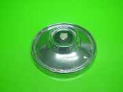 Radvollblende vorne rechts JAGUAR XJ 6 4.2