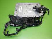 Ansaugkrümmer ALFA ROMEO STELVIO (949_) 2.0 Q4 04893617AE