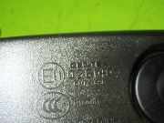 Innenspiegel OPEL ASTRA K Sports Tourer (B16) 1.4 Turbo (35) 13581081