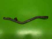 Auspuffrohr hinten MAZDA 323 III Station Wagon (BW) 1.6