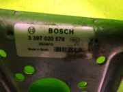 Wischergestänge vorne PEUGEOT 206+ (T3E) 1.4 i 3397020578