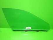 Türscheibe vorne rechts RENAULT LAGUNA I (B56_, 556_) 2.0 (B56C/H/N)