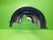 Radhausschale hinten links OPEL MOKKA B Mokka-e (76) 98207880XT