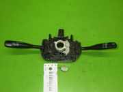 Blinkerschalter DAIHATSU SIRION (M1) 1.0 i (M100)