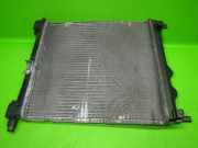 Wasserkühler VW UP 1.0 1S0121253T