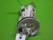 Kraftstoffpumpe BMW 3 Touring (E46) 316 i 228222009002