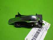 Türöffner links innen ALFA ROMEO 147 (937_) 1.6 16V T.SPARK (937.AXA1A, 937.AXB1A, 937.BXB1A) 99098401
