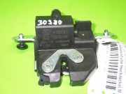 Hecktürschloss OPEL CORSA E (X15) 1.4 39021416