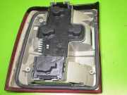 Schlussleuchte rechts OPEL VECTRA A (86_, 87_) 2.0 i 394244